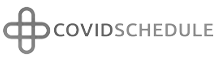CovidSchedule