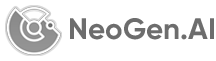 NeoGen.AI