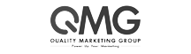 QMG