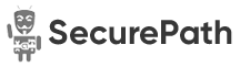 SecurePath