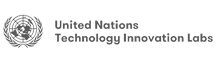 United Nations Technology Innovation Labs