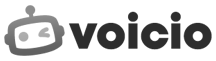 Voicio