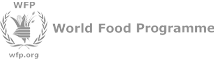 World Food Programme